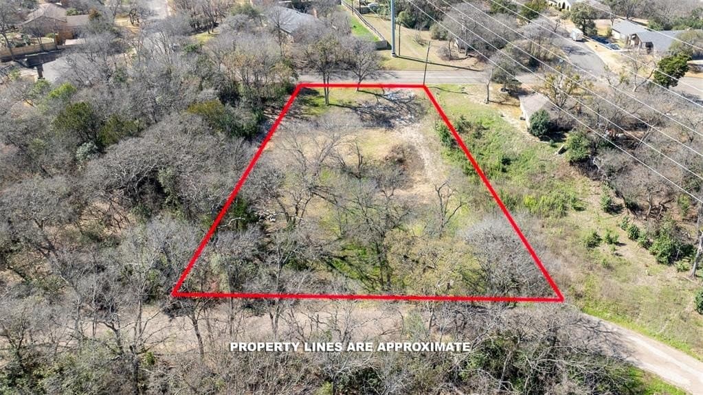 0.68 acres in McLennan County gallery image 3