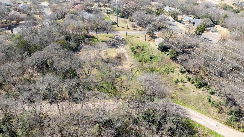0.68 acres in McLennan County gallery image 4