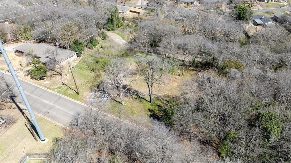 0.68 acres in McLennan County gallery image 2
