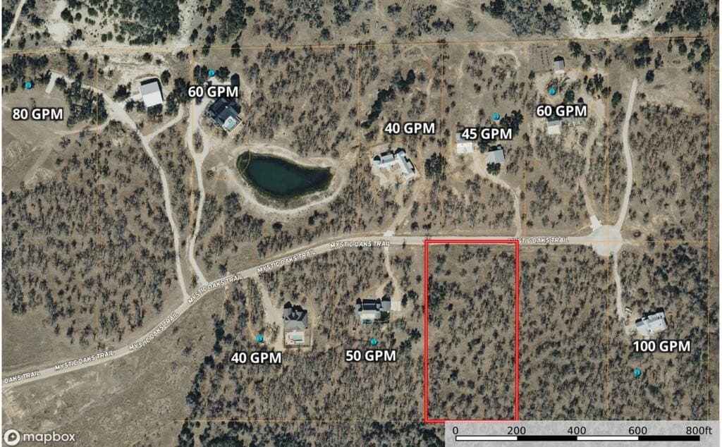 4.05 acres in Gillespie County - photo 15