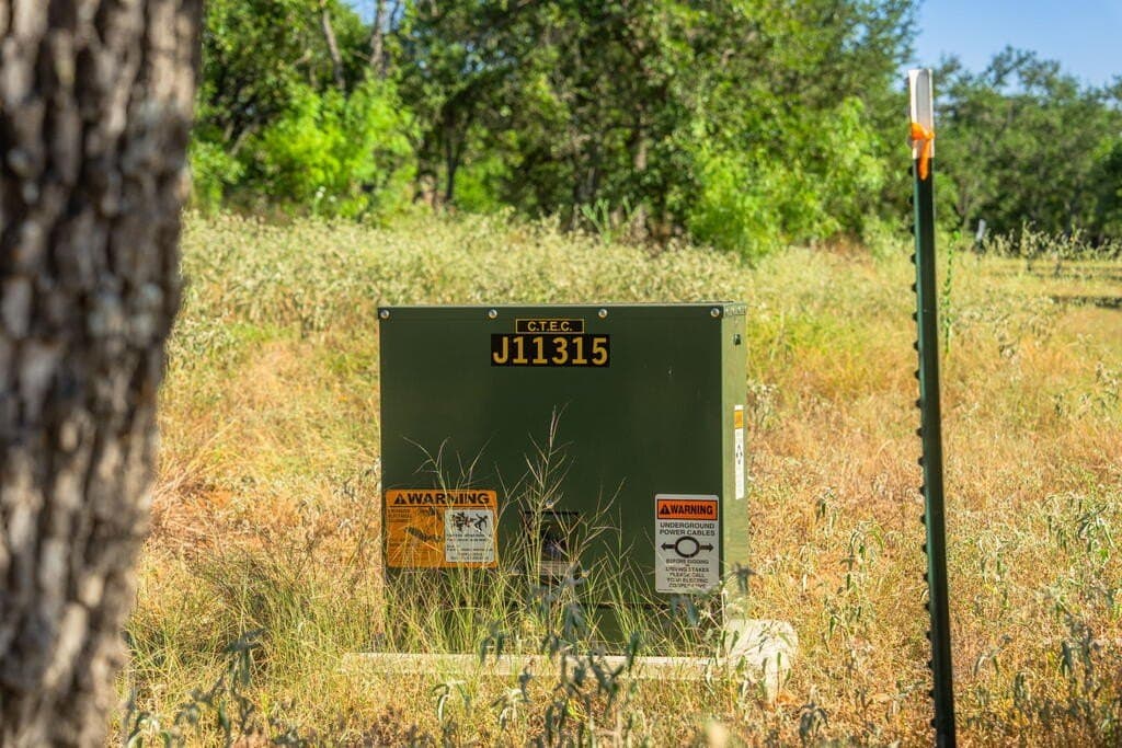 4.05 acres in Gillespie County - photo 3
