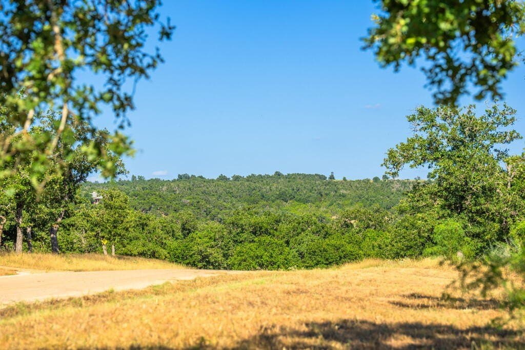 4.05 acres in Gillespie County - photo 7