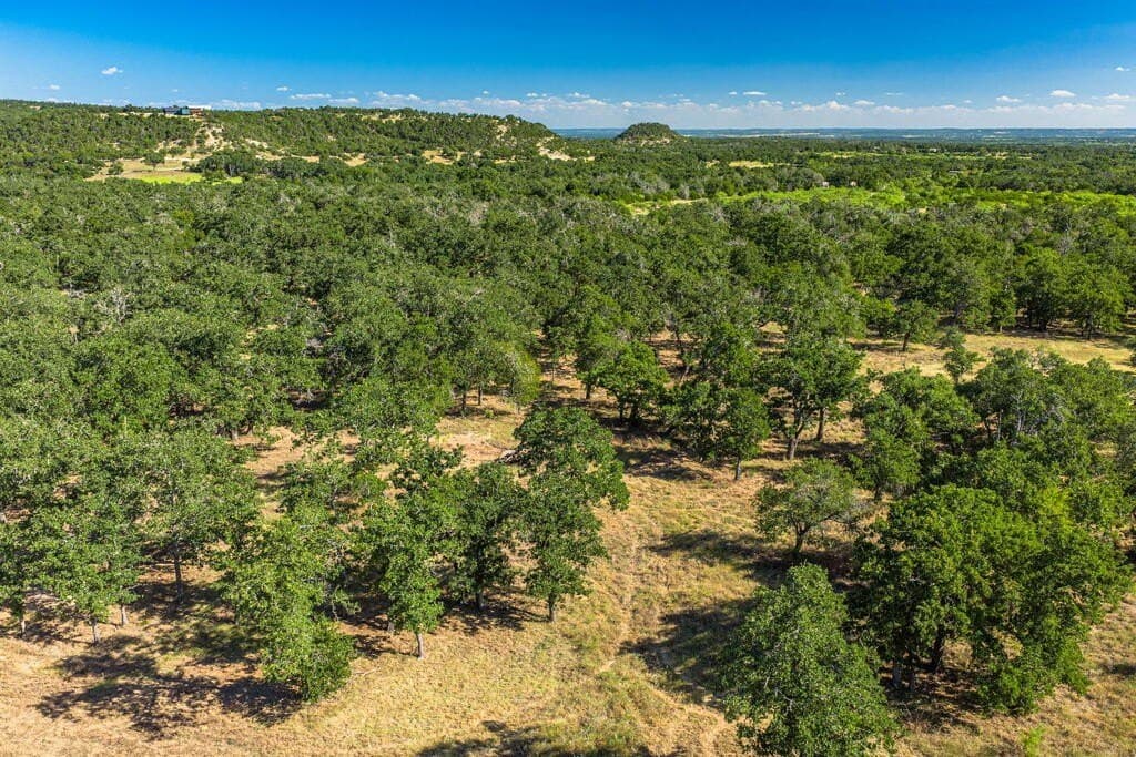 4.05 acres in Gillespie County - photo 2