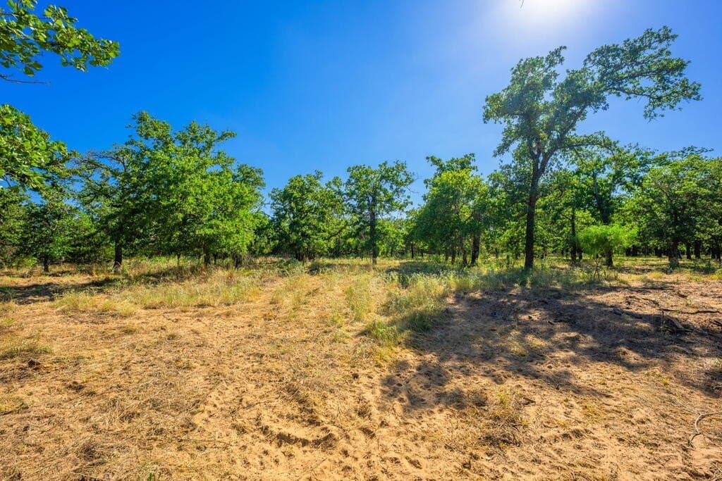 4.05 acres in Gillespie County - photo 10