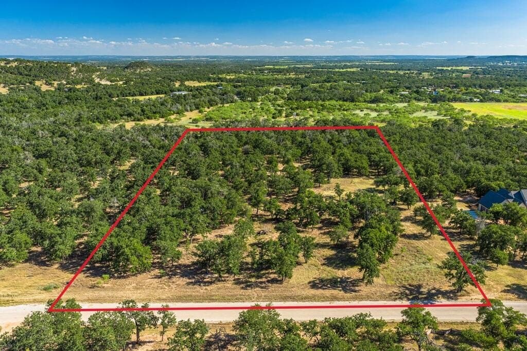4.05 acres in Gillespie County - photo 14