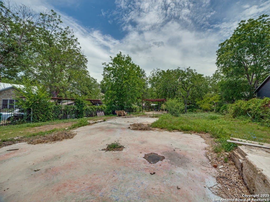 0.12 acres in Bexar County - photo 13