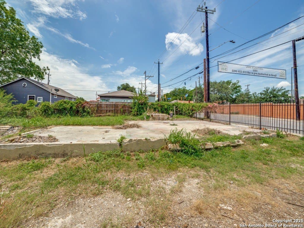 0.12 acres in Bexar County - photo 7