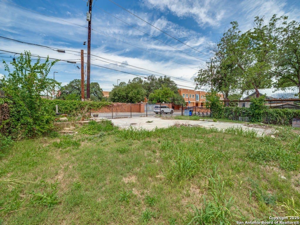 0.12 acres in Bexar County - photo 12