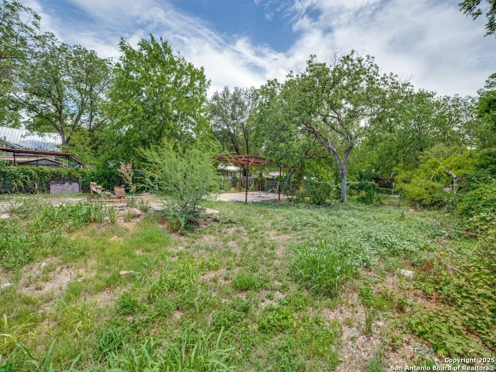 0.12 acres in Bexar County - photo 11