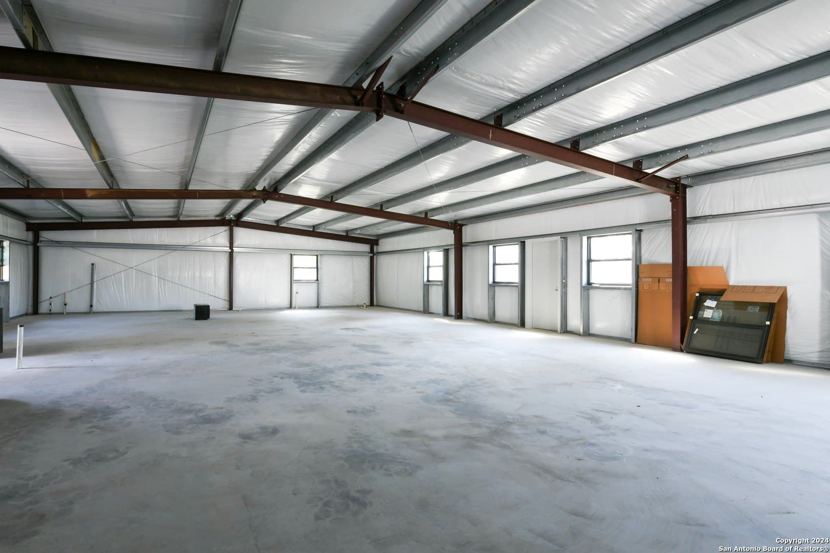 3.36 acres in Atascosa County gallery image 3