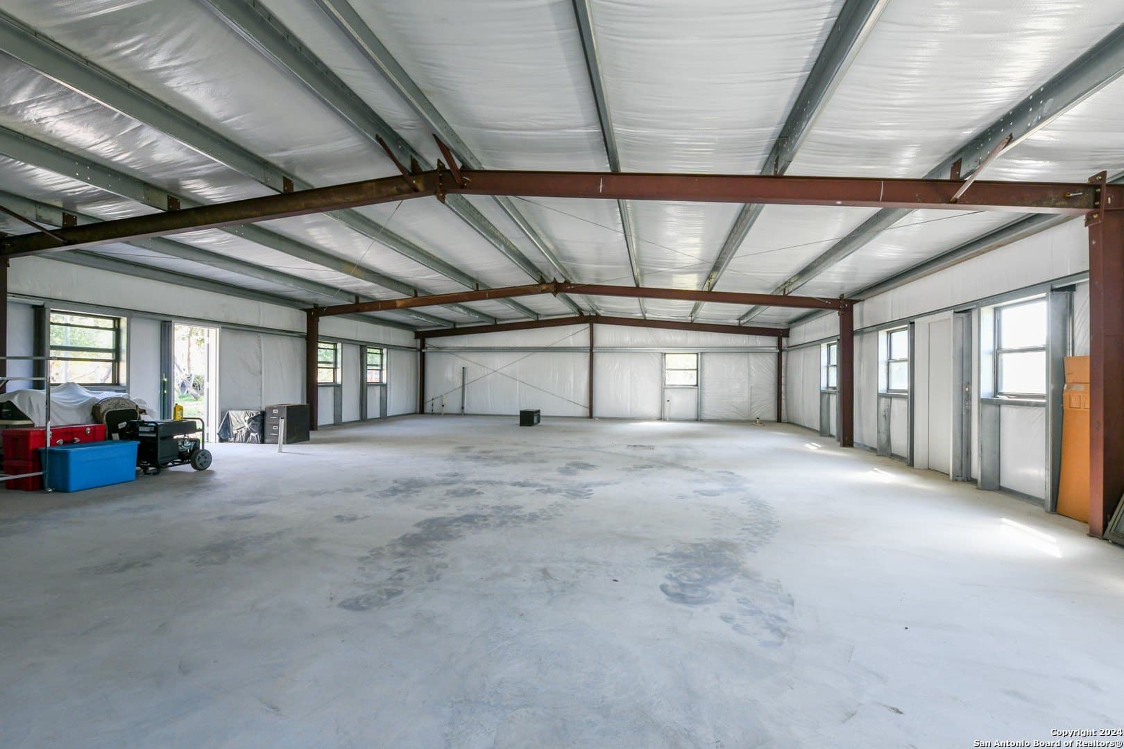 3.36 acres in Atascosa County gallery image 4