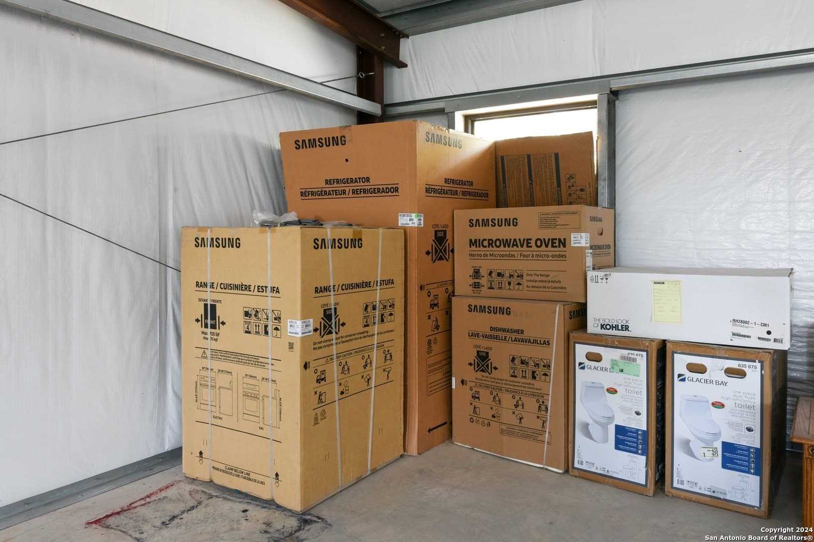 3.36 acres in Atascosa County featured view