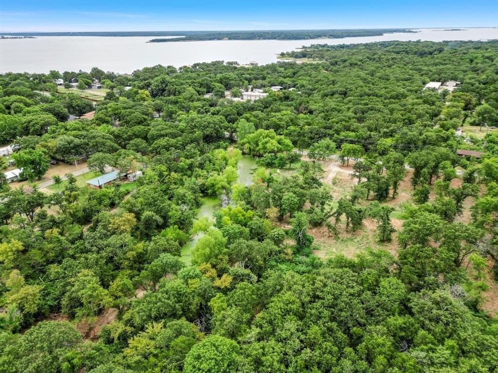 1.64 acres in Grayson County gallery image 4