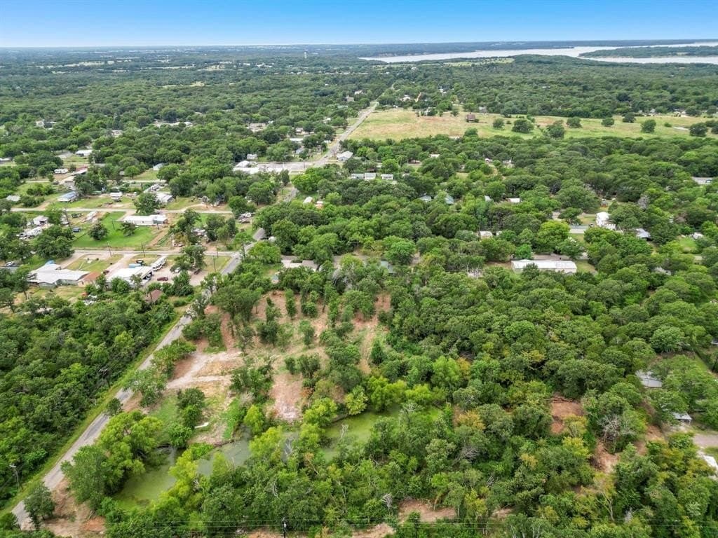 1.64 acres in Grayson County featured view