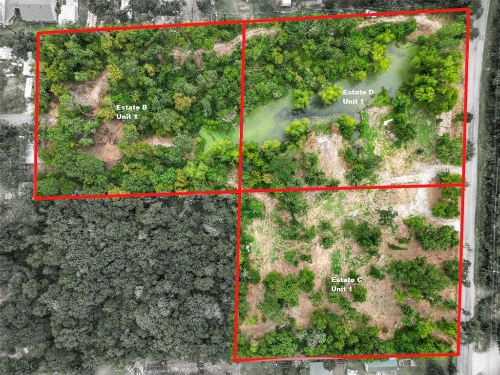 1.64 acres in Grayson County gallery image 3