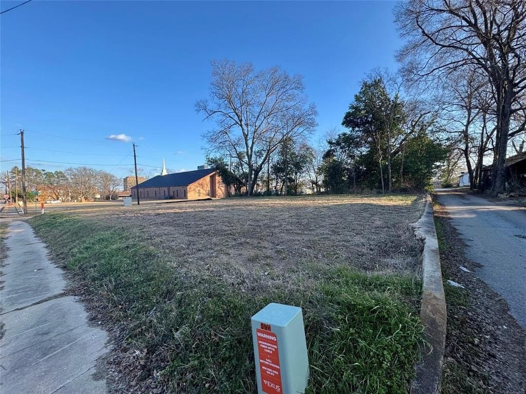 0.14 acres in Smith County gallery image 4