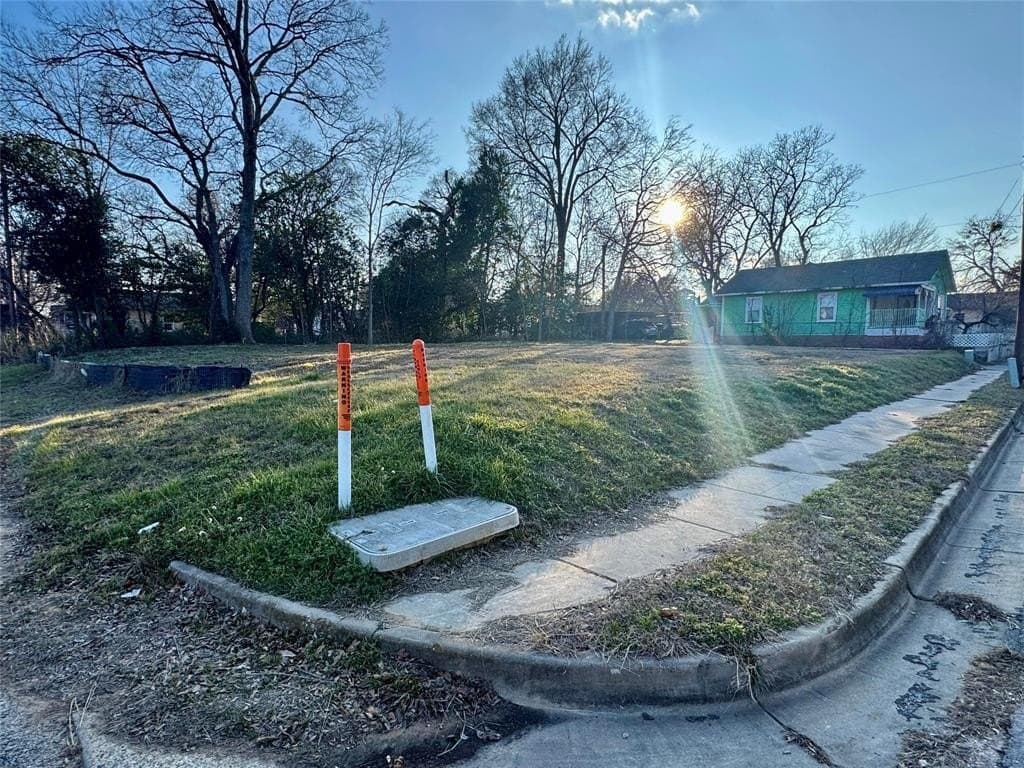 0.14 acres in Smith County gallery image 2