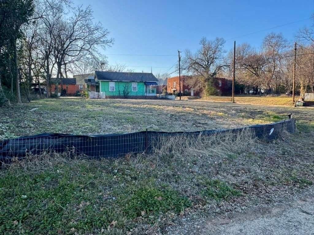 0.14 acres in Smith County gallery image 3