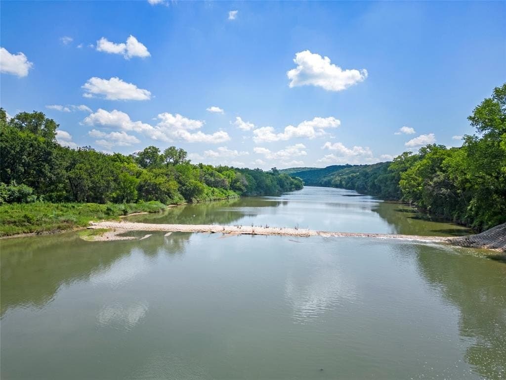 127.74 acres in Somervell County gallery image 4
