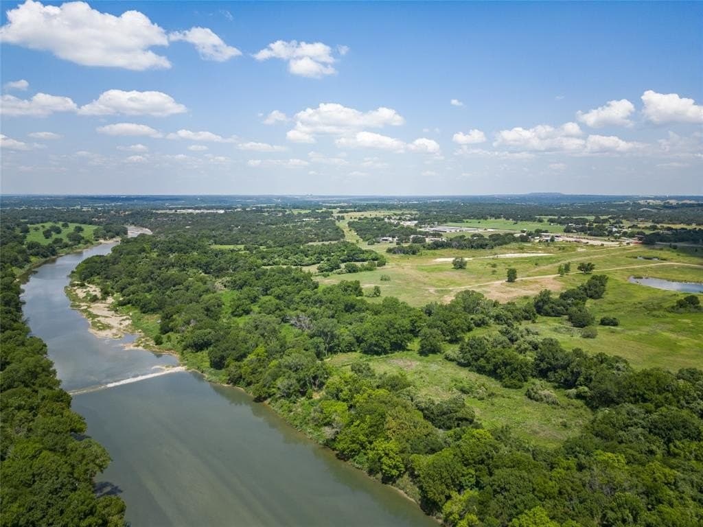 127.74 acres in Somervell County featured view