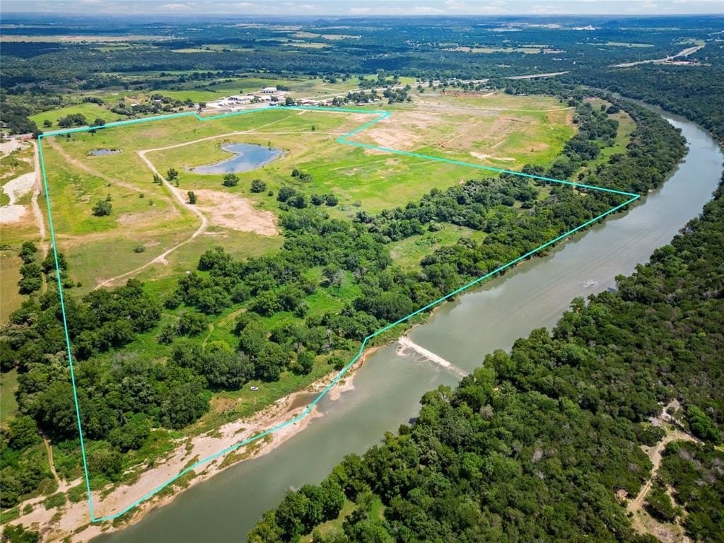 127.74 acres in Somervell County gallery image 2