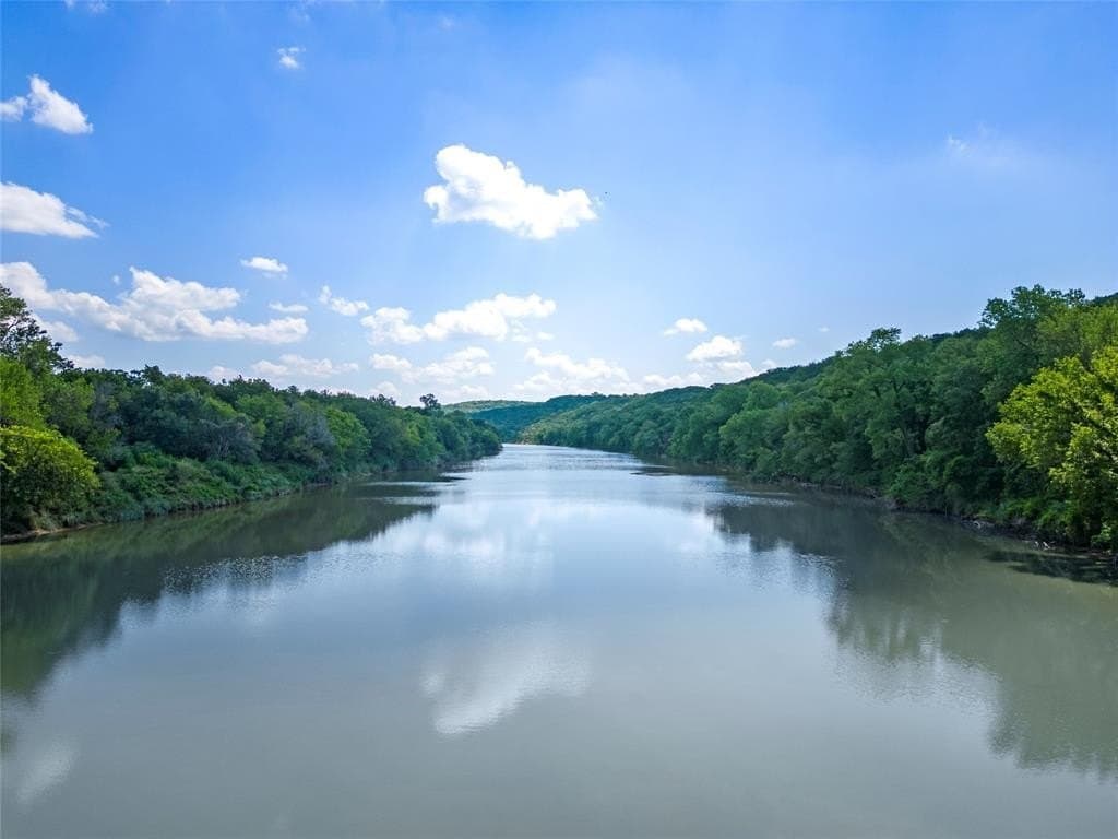 127.74 acres in Somervell County gallery image 3