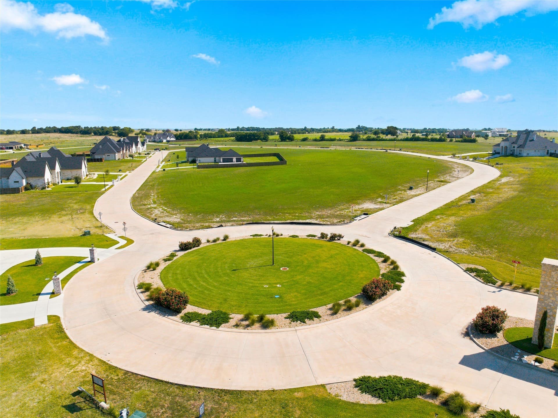 1.25 acres in McLennan County - photo 3