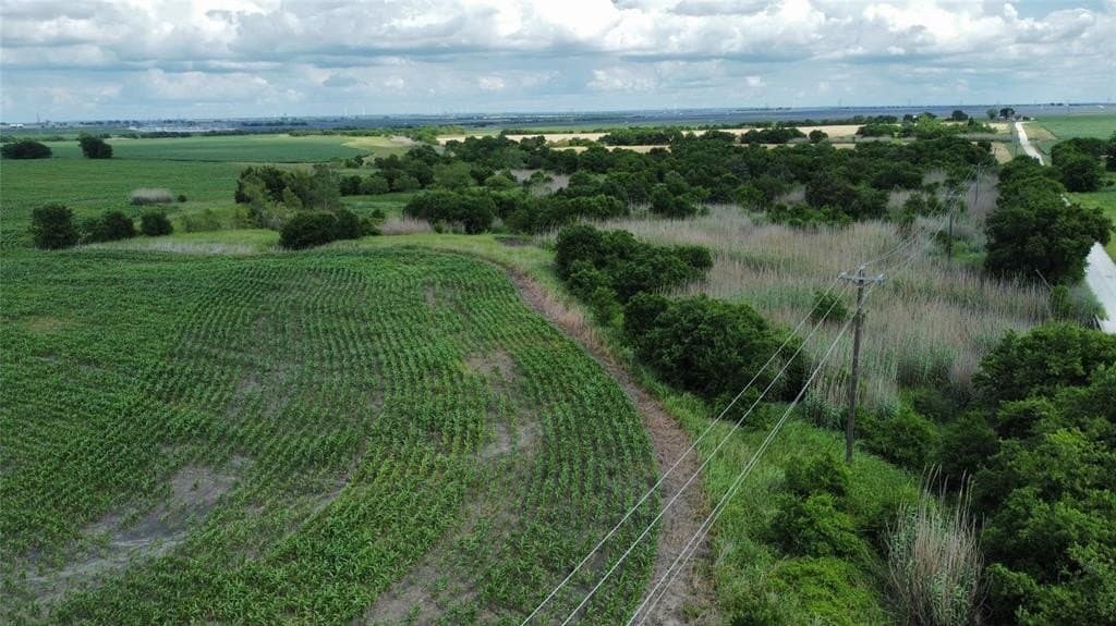 98 acres in Hill County featured view