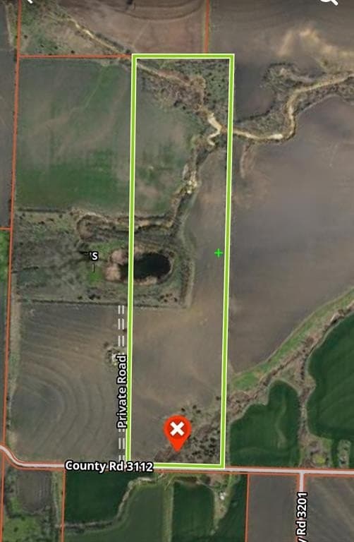 98 acres in Hill County gallery image 2