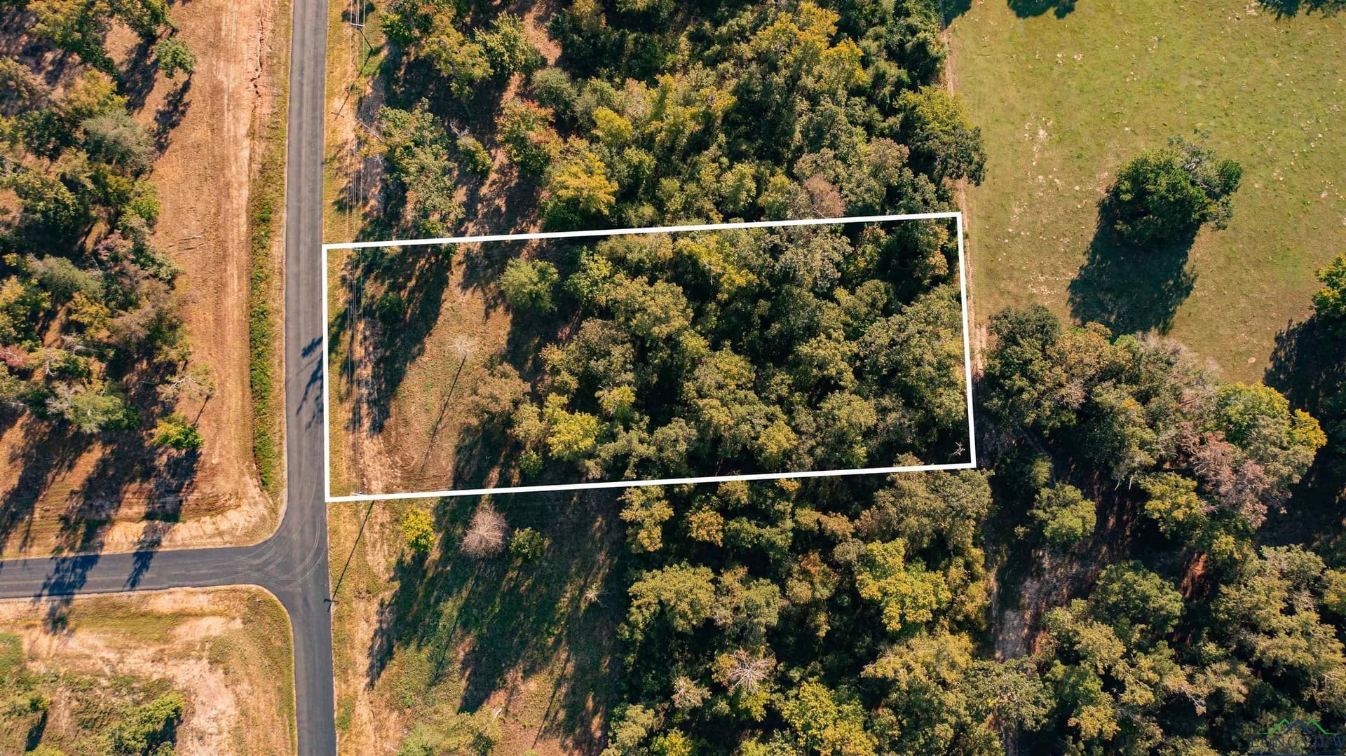 1.02 acres in Texas County gallery image 3