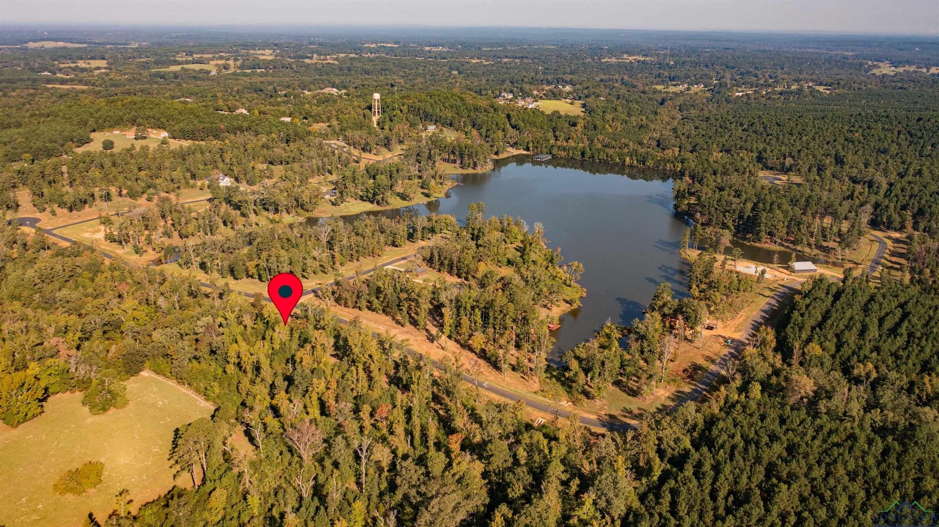 1.02 acres in Texas County featured view