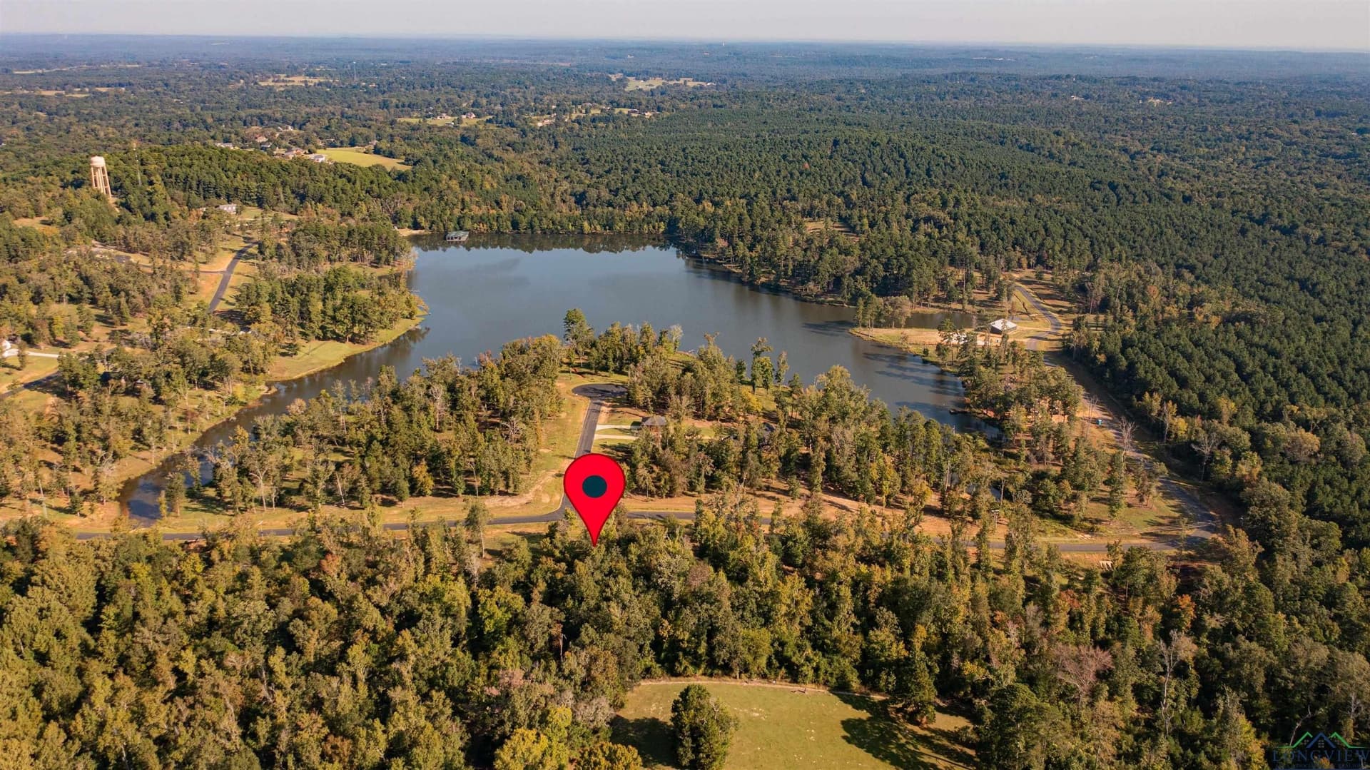 1.02 acres in Texas County gallery image 4