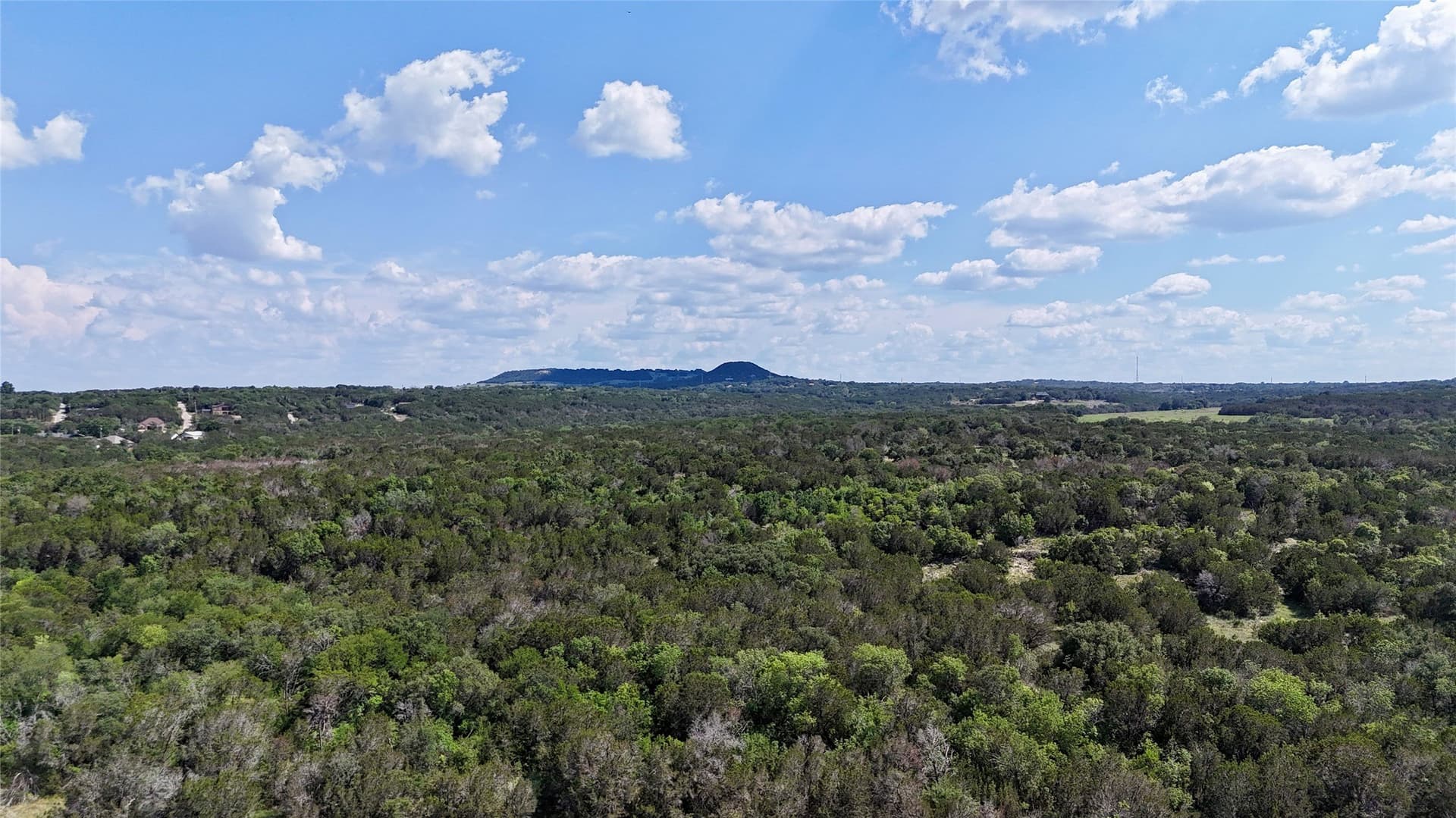 55.69 acres in Hood County - photo 13