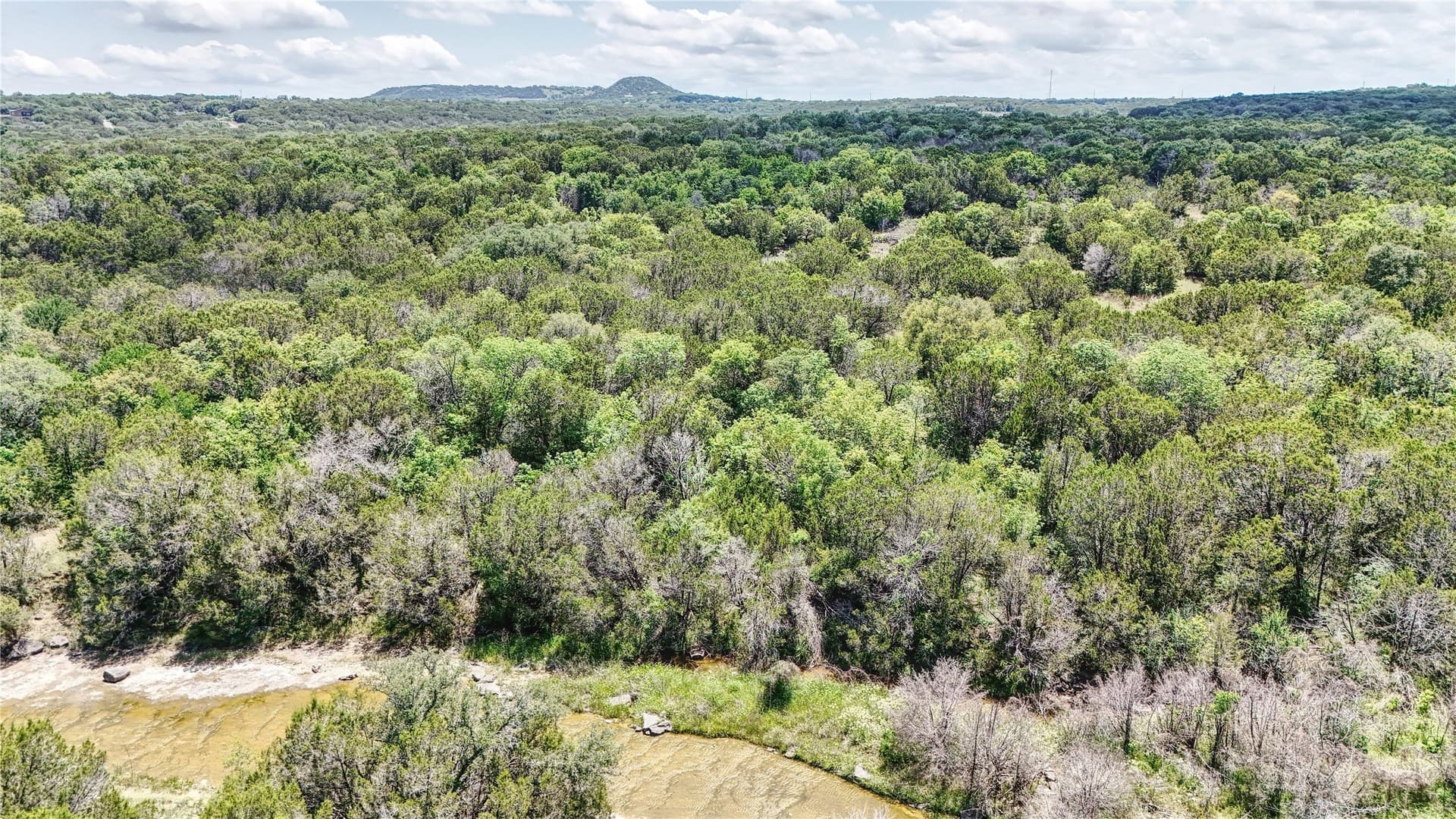 55.69 acres in Hood County gallery image 3
