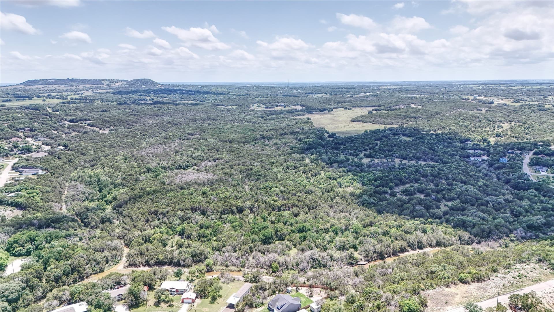 55.69 acres in Hood County gallery image 2