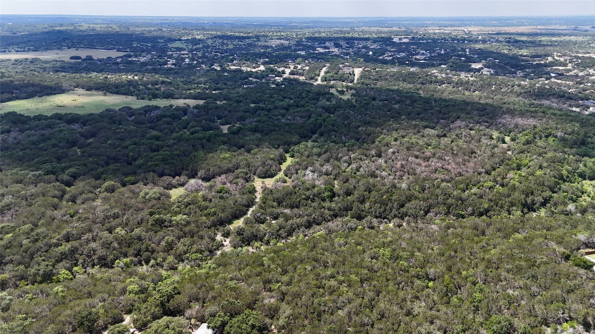 55.69 acres in Hood County - photo 10