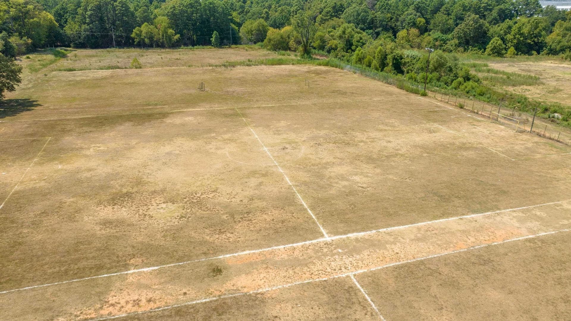 18.34 acres in Gregg County - photo 15