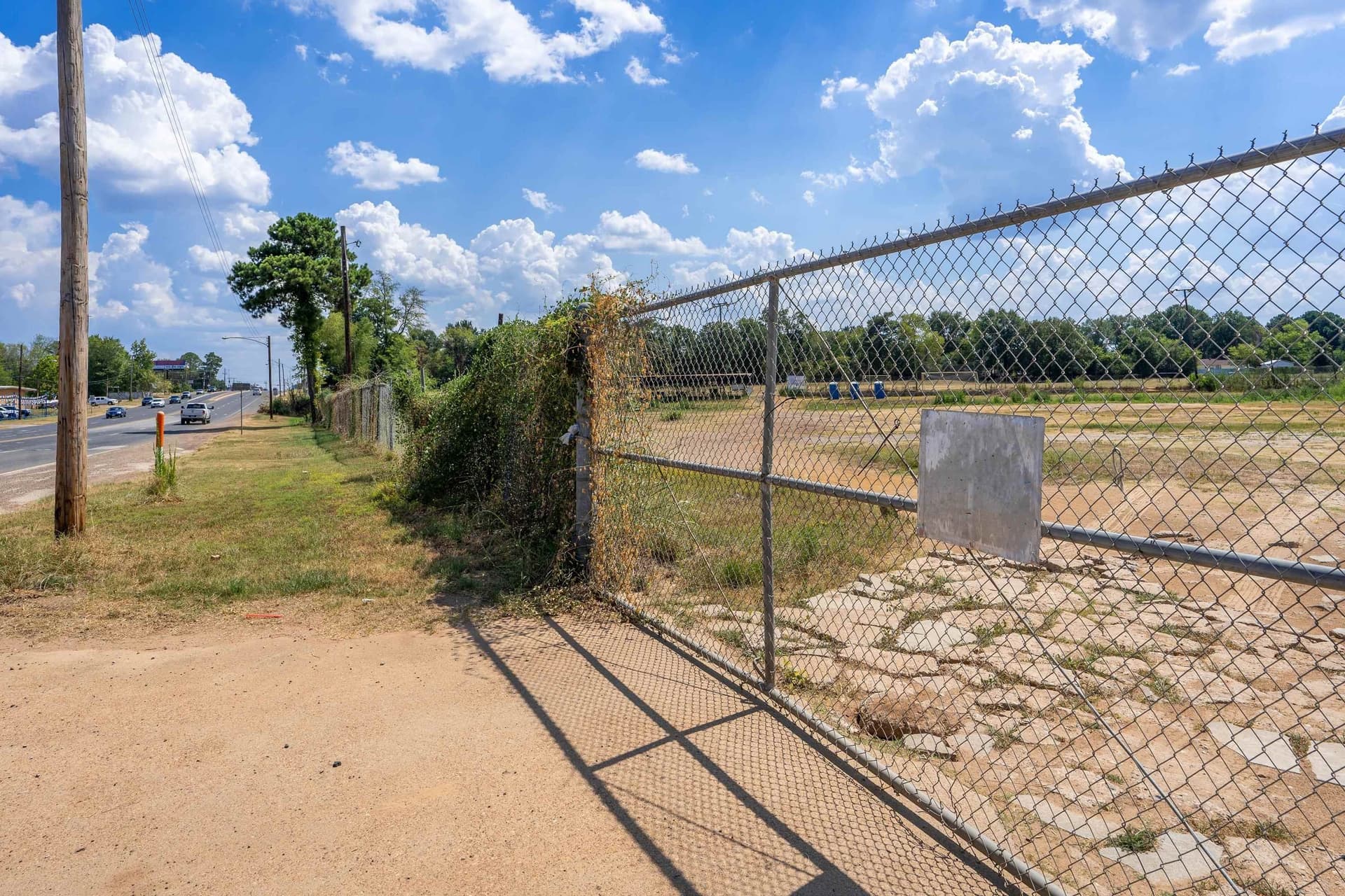 18.34 acres in Gregg County - photo 20