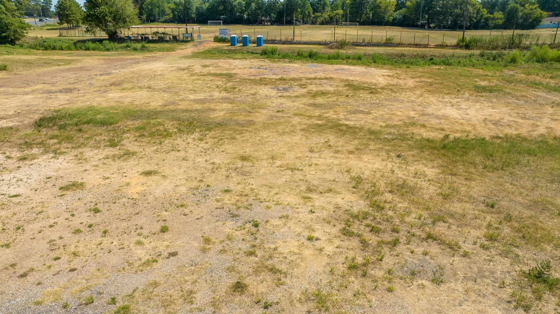 18.34 acres in Gregg County - photo 11