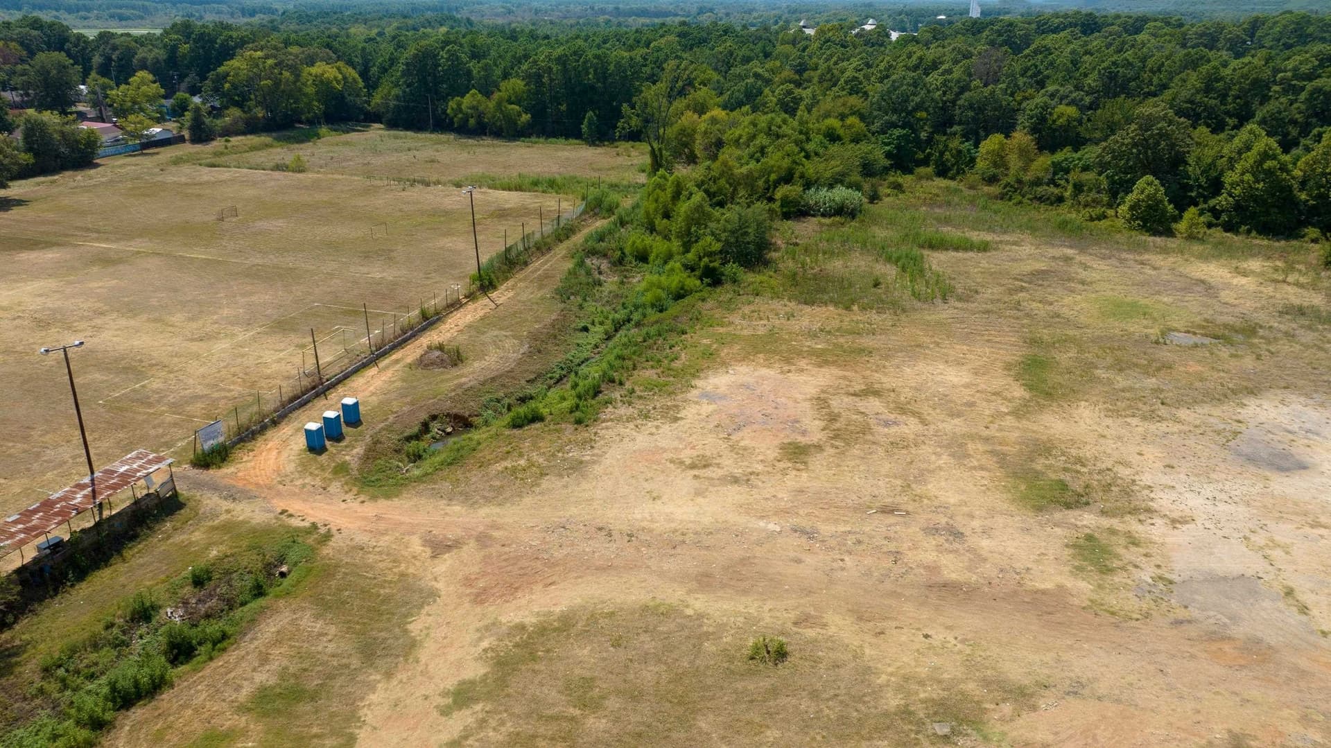 18.34 acres in Gregg County - photo 16