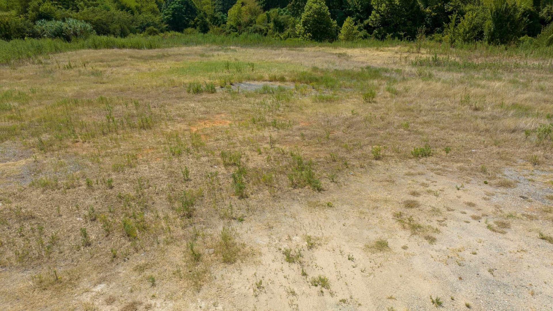 18.34 acres in Gregg County - photo 19