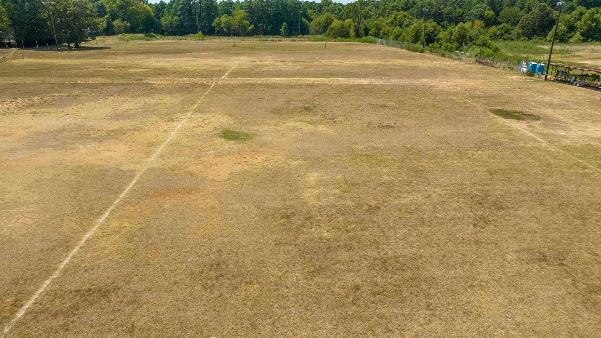 18.34 acres in Gregg County - photo 12