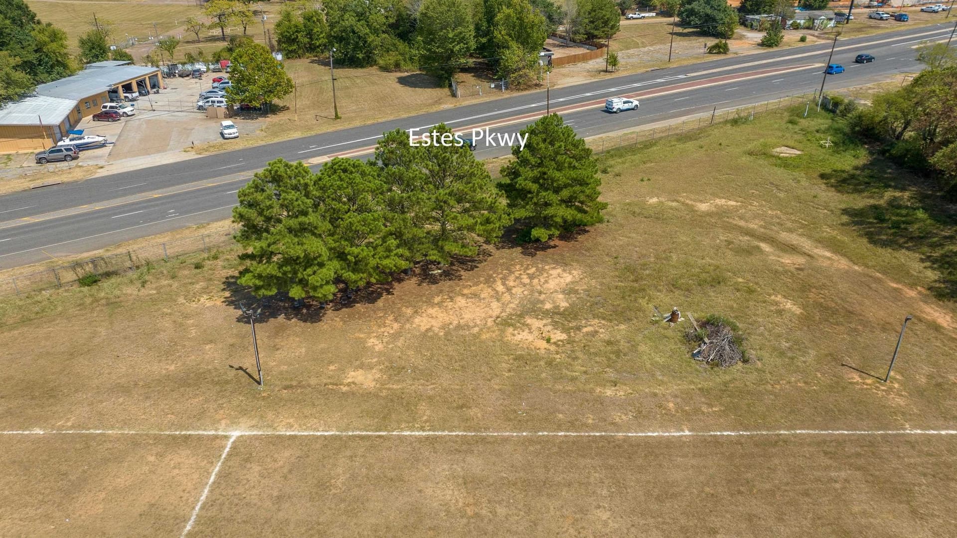 18.34 acres in Gregg County - photo 22