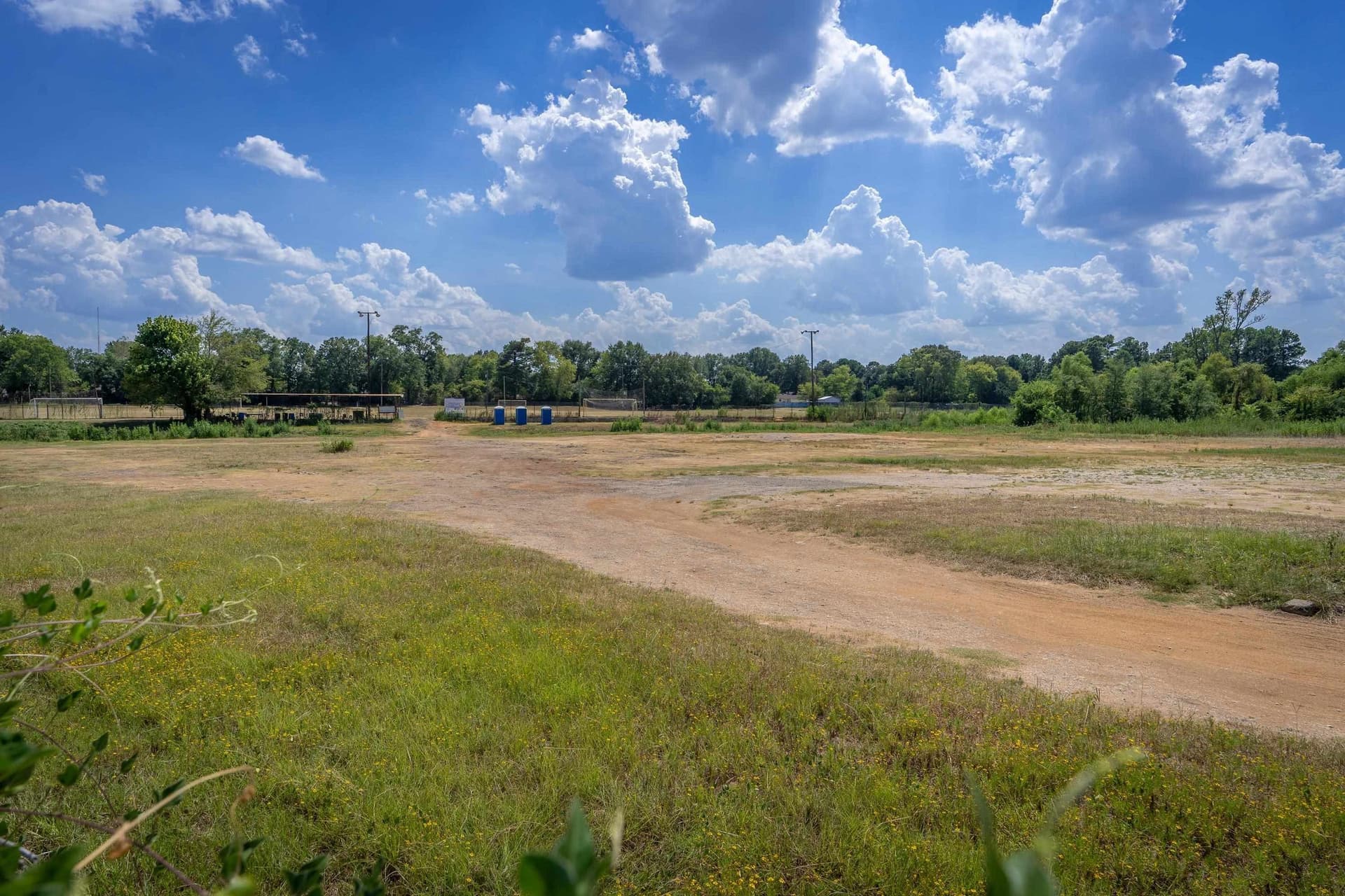 18.34 acres in Gregg County - photo 21
