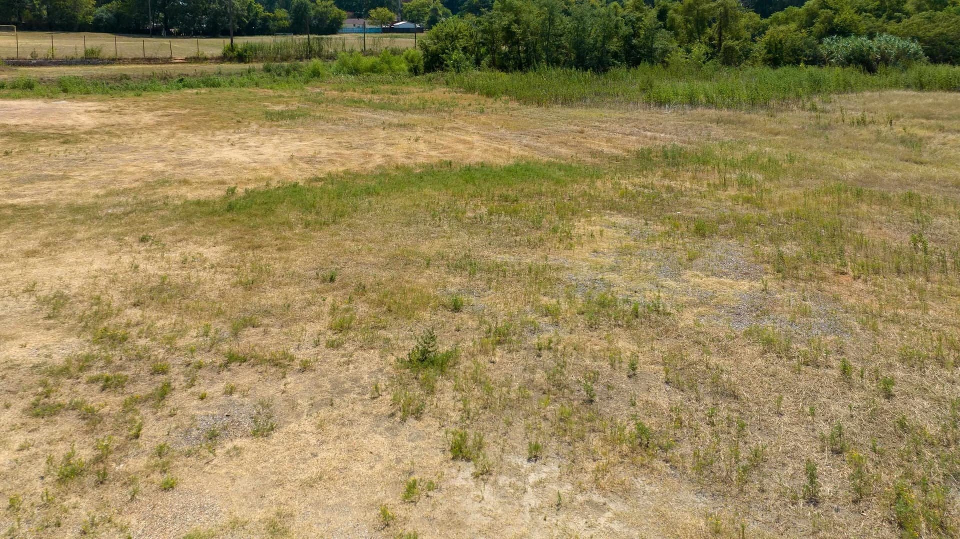 18.34 acres in Gregg County - photo 18