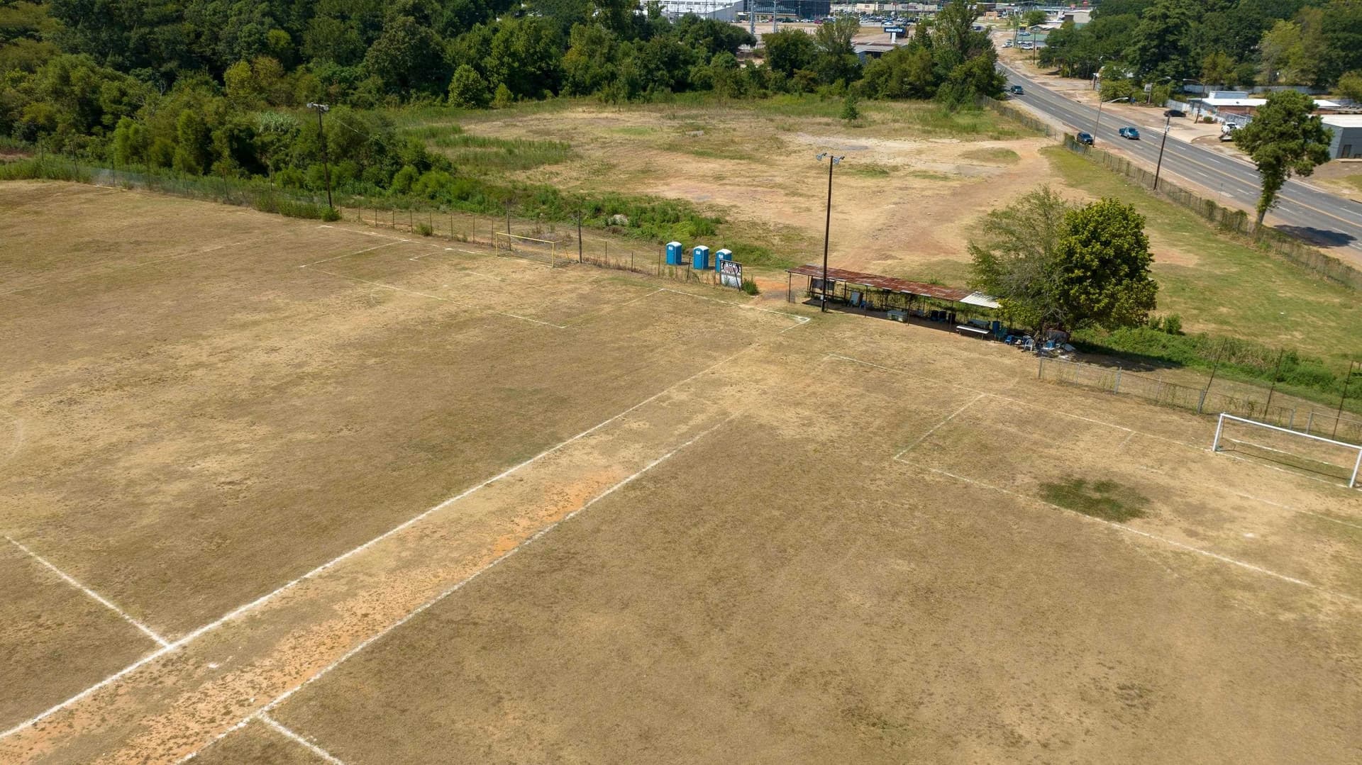 18.34 acres in Gregg County - photo 23