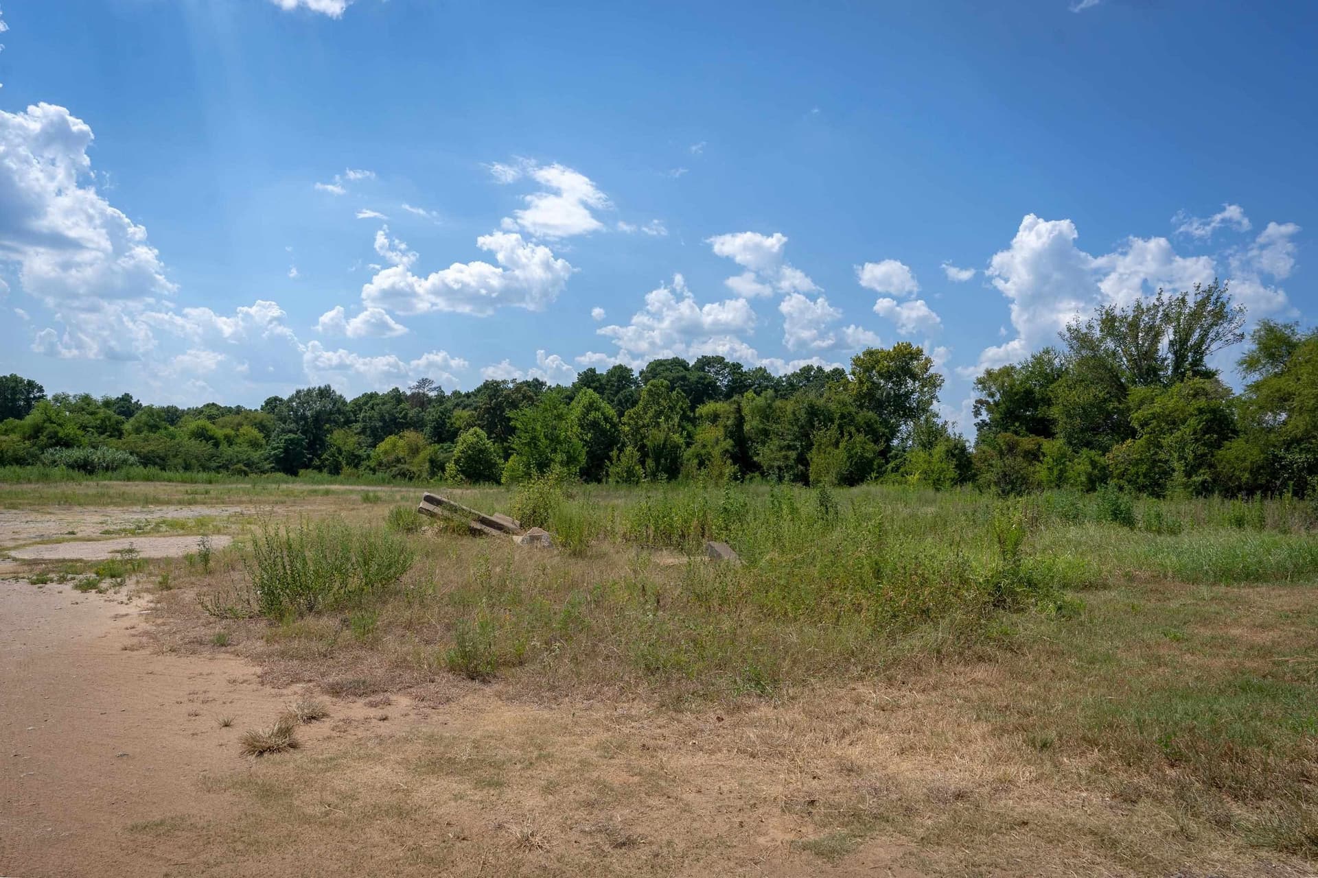 18.34 acres in Gregg County - photo 10