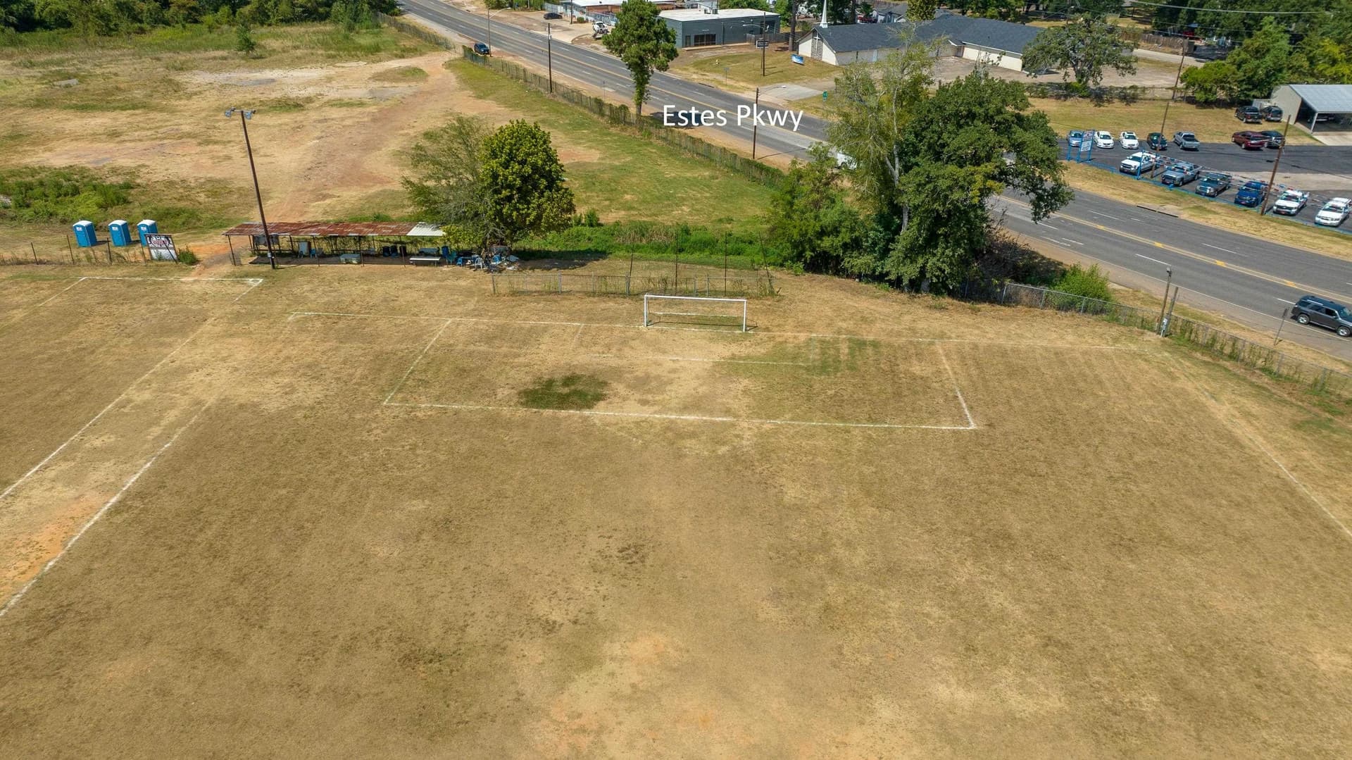 18.34 acres in Gregg County - photo 14