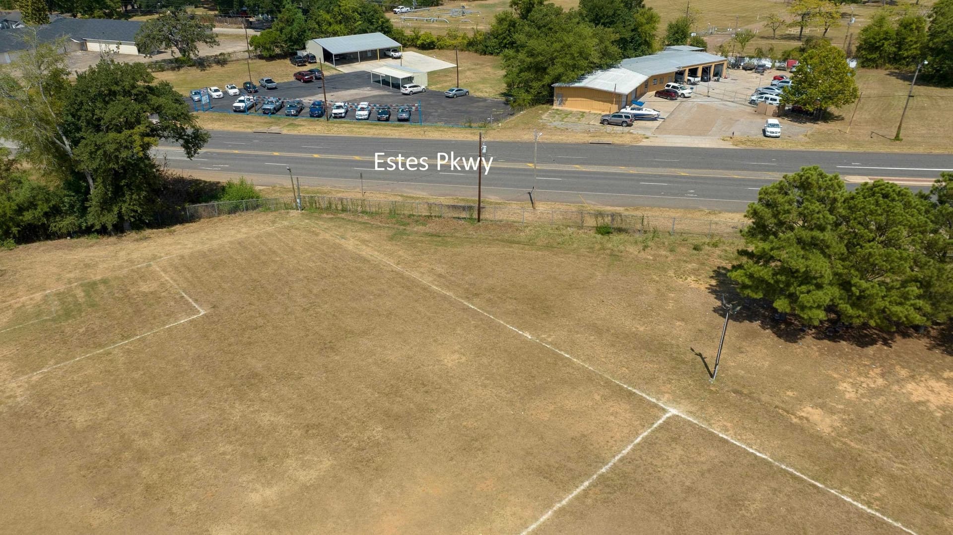 18.34 acres in Gregg County - photo 13