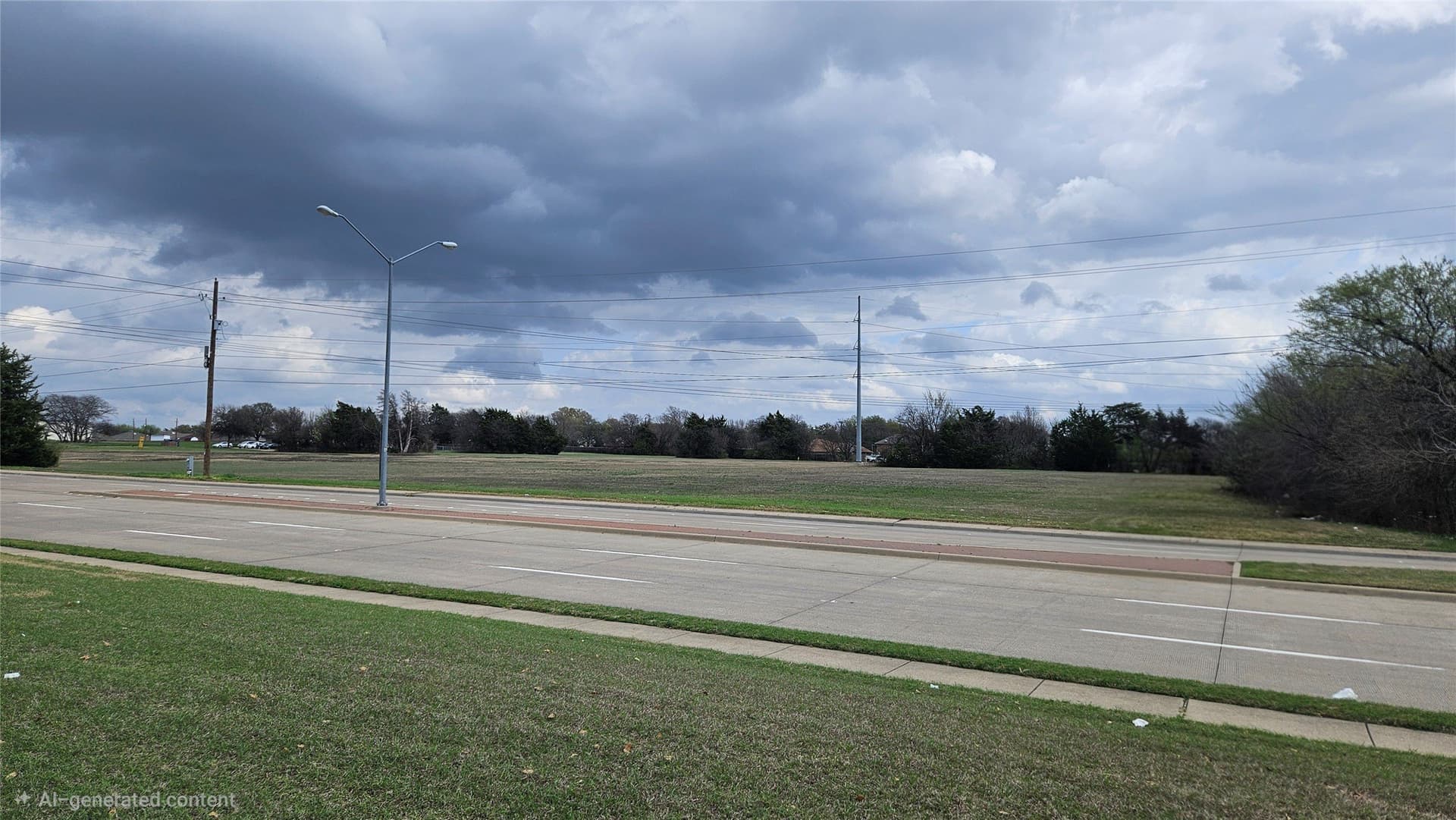 2.71 acres in Dallas County gallery image 2